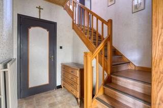 Maison à vendre à Tessenderlo-Ham