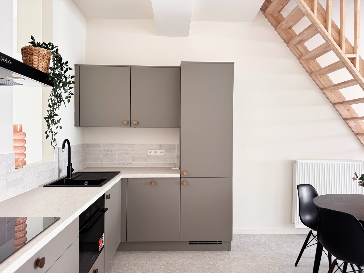 Huis te koop in Gent met 3 slaapkamers - foto 4