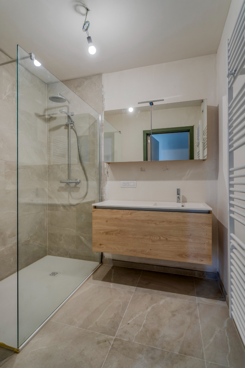 Project te koop in Wevelgem - foto 3
