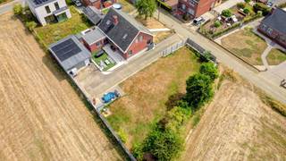 House for sale in Tielt-Winge