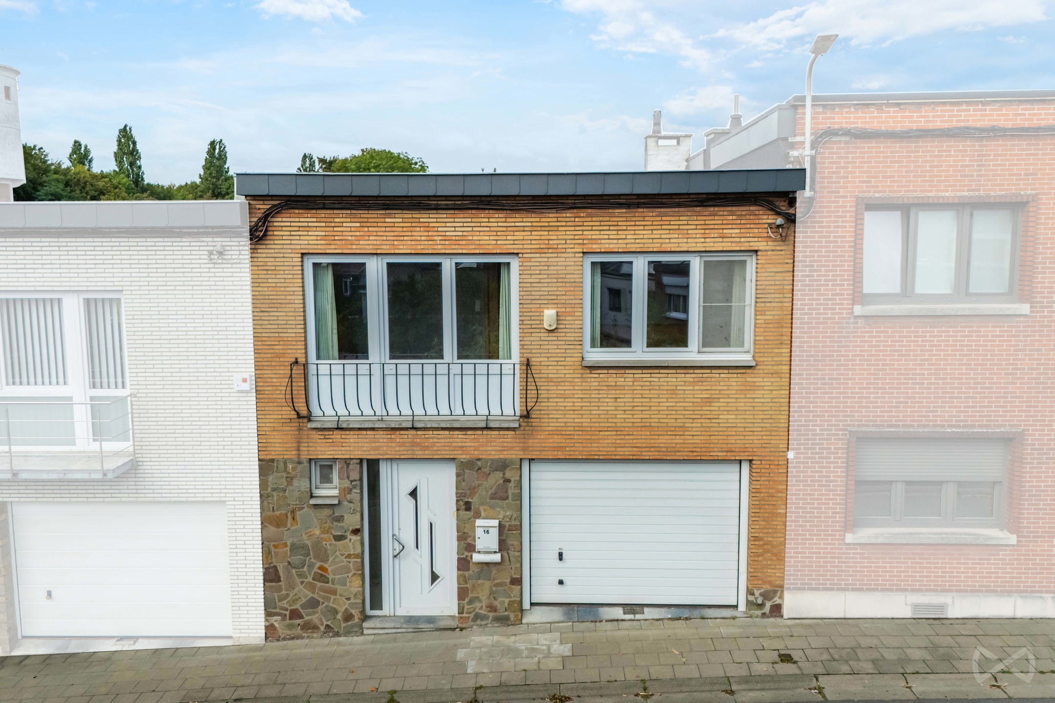 Huis te koop in Saint-Nicolas