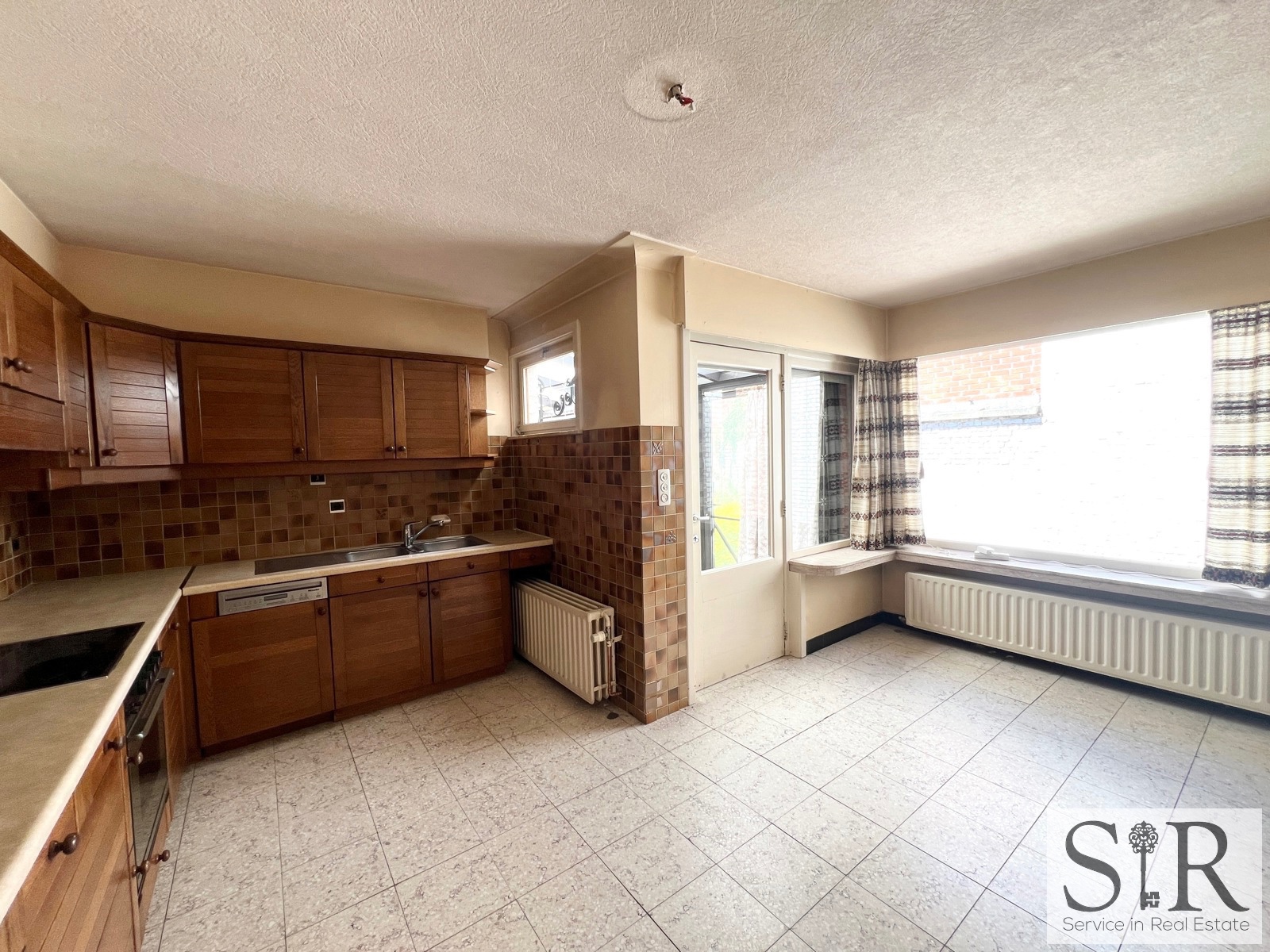 Huis te koop in Mechelen met 3 slaapkamers - foto 5