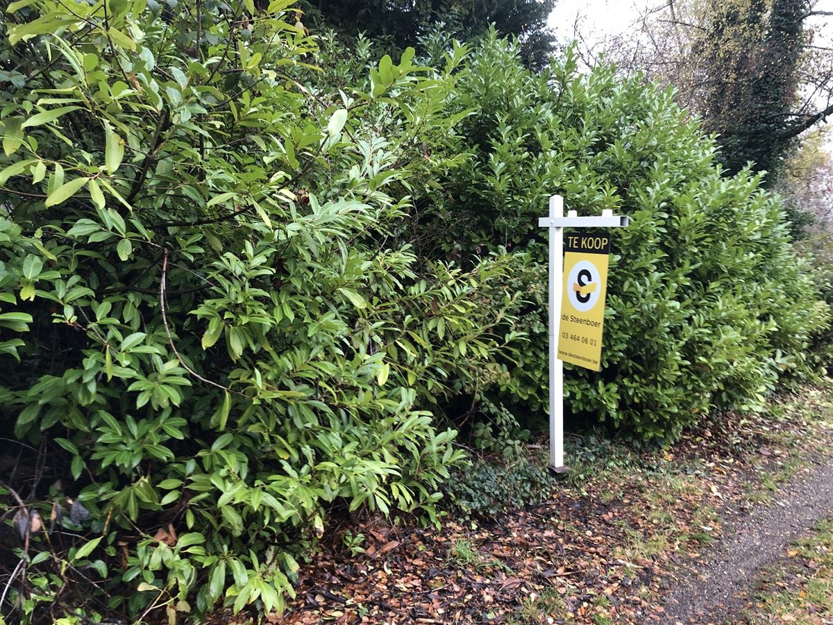 Agrarisch gebied - foto 2