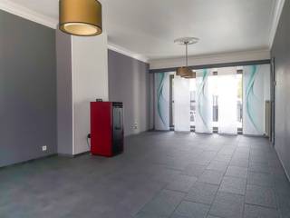 Maison à vendre à Maasmechelen