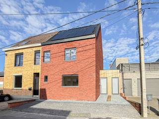 🏠 ONTDEK JE NIEUWE THUIS TIJDENS HET WEEKEND VAN DE OPENKIJKDAGEN!📅 ZONDAG 22 MAART ⏰  10U TOT 12U30📌 VRIJ TOEGANKELIJK – GEEN AFSPRAAK NODIG📞...