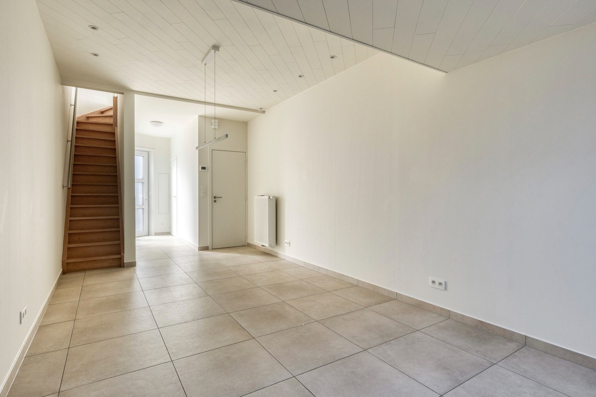 Maison à louer à Courtrai avec 3 chambres - photo 5