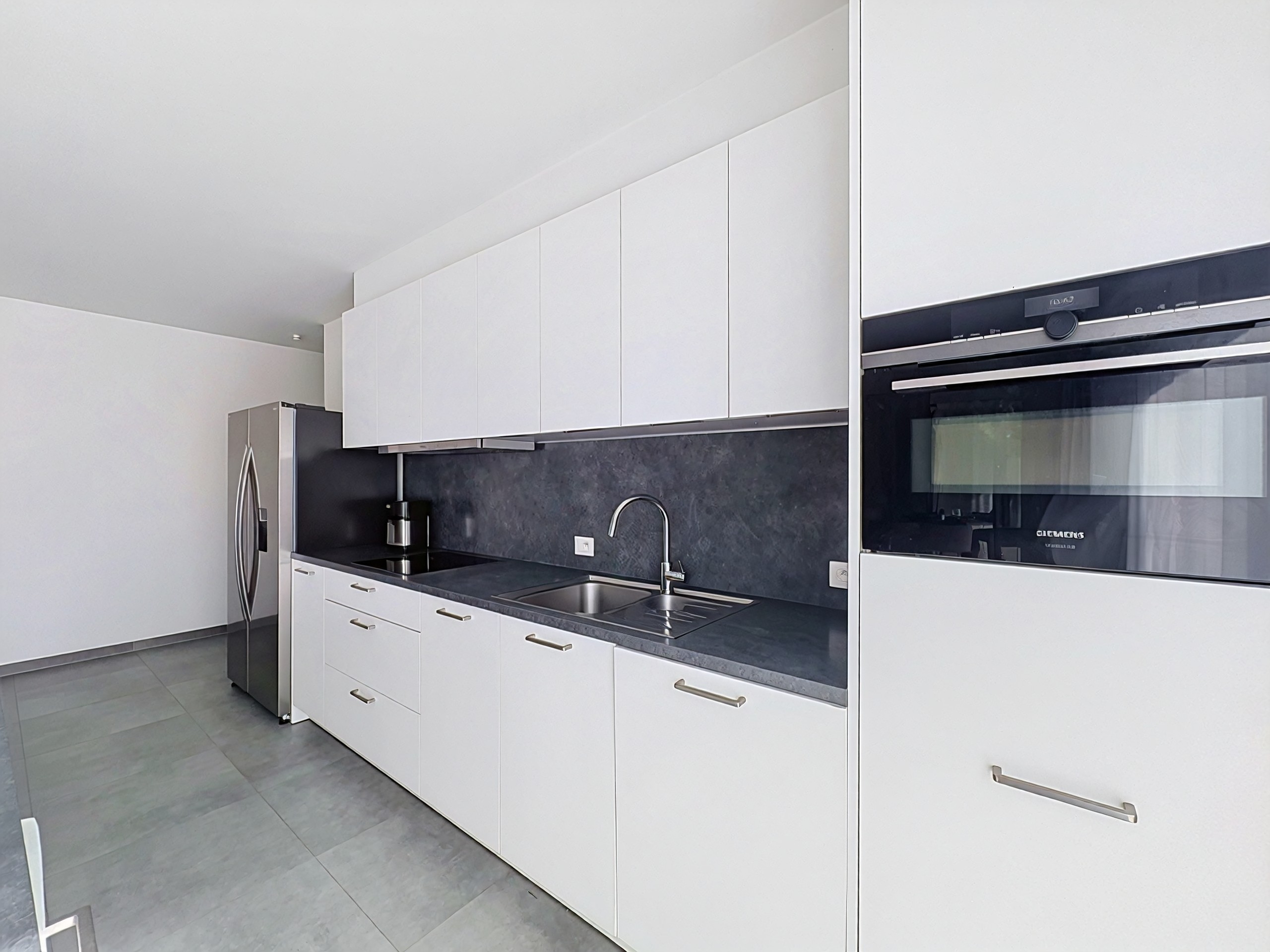 Appartement à louer à Grimbergen avec 2 chambres - photo 4