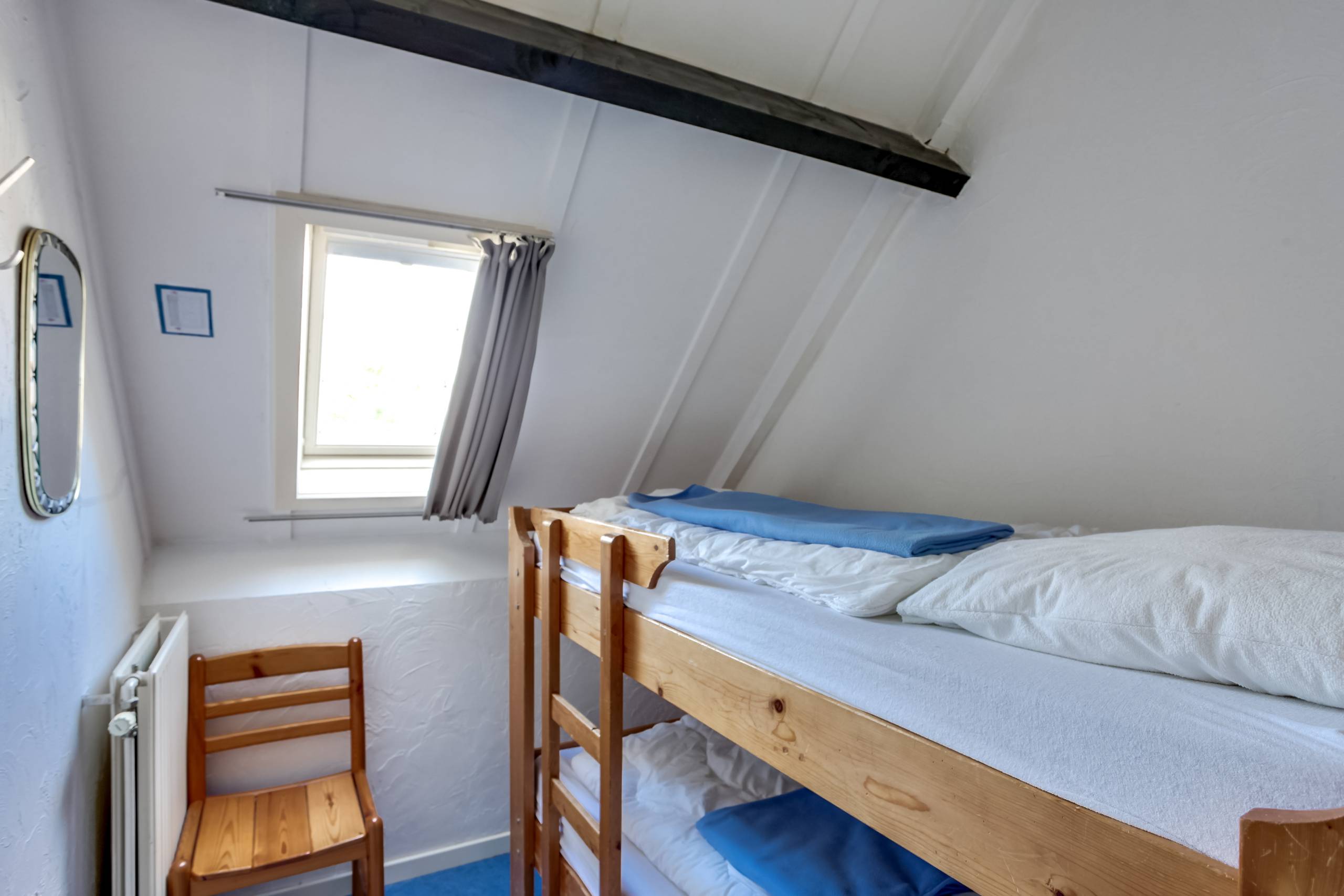 Huis te koop in Nieuwpoort met 2 slaapkamers - foto 4
