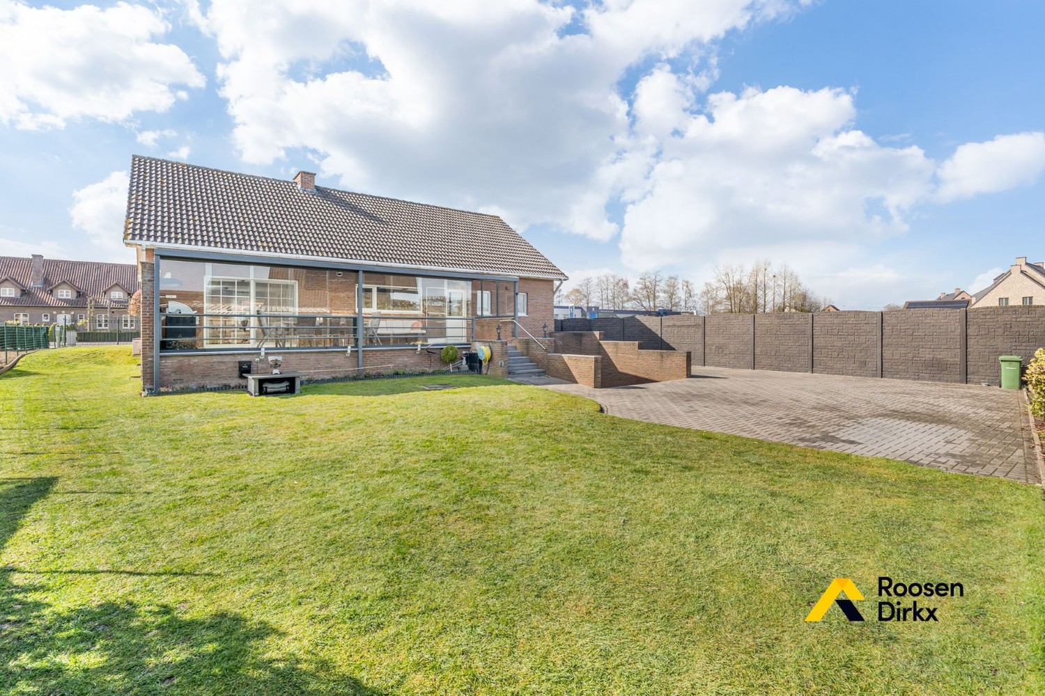 House for sale in Bree with 2 bedrooms - photo 3