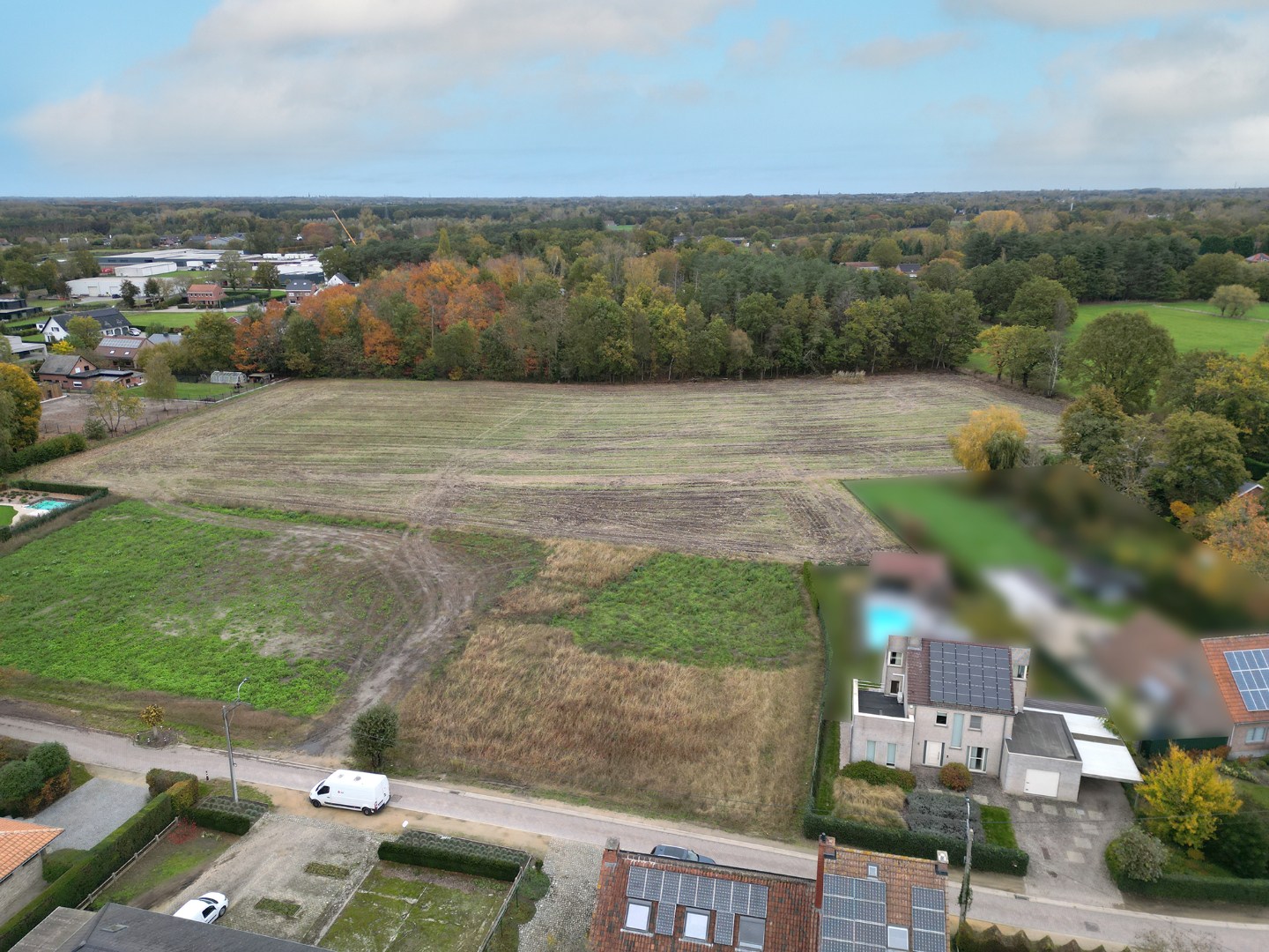Grond te koop in Keerbergen - foto 5