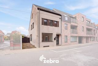 Maison à vendre à Tielt