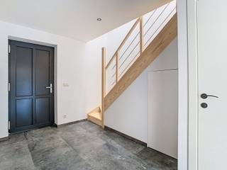 Maison à vendre à Alost