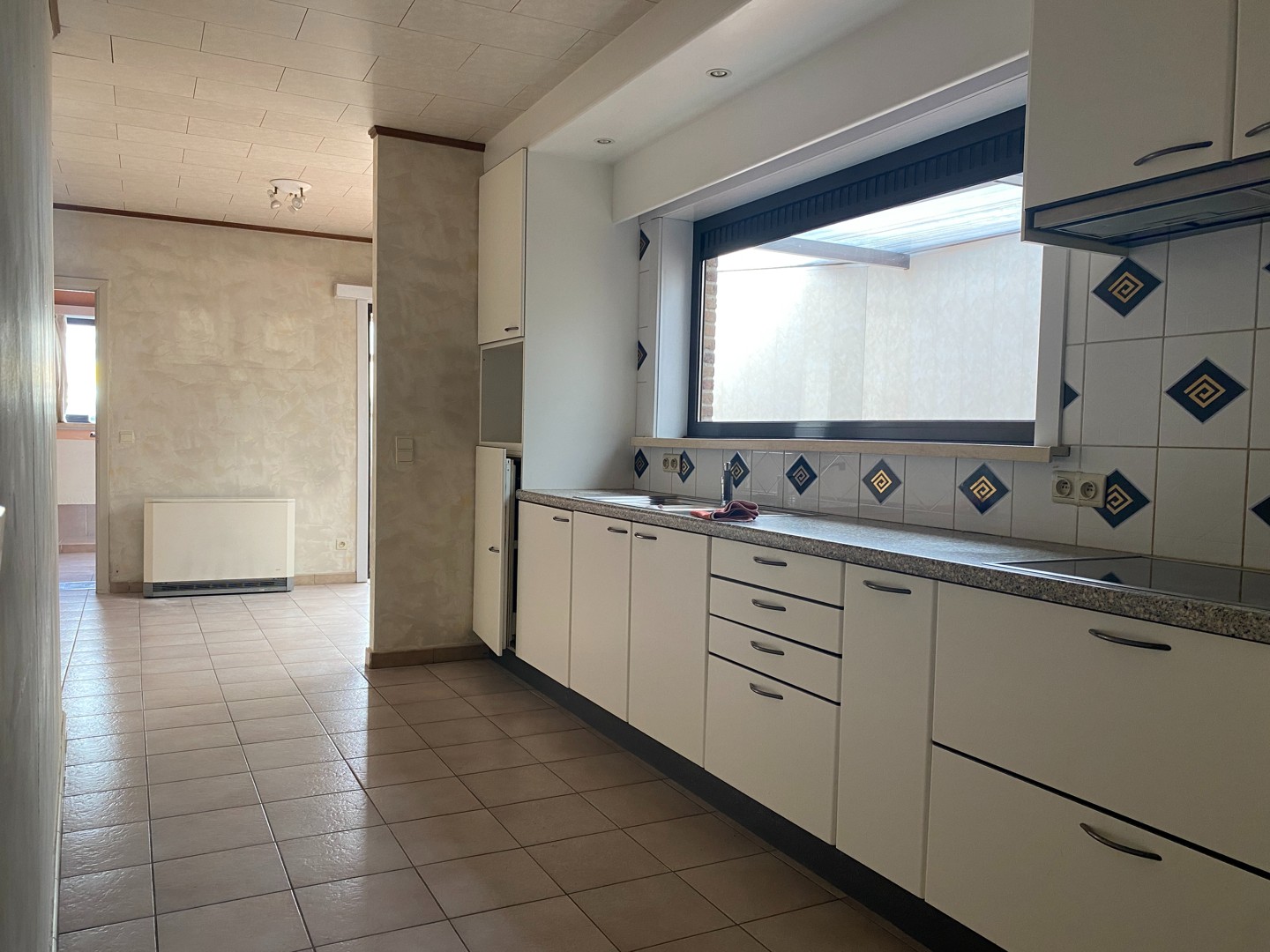 House for sale in Eeklo with 2 bedrooms - photo 4