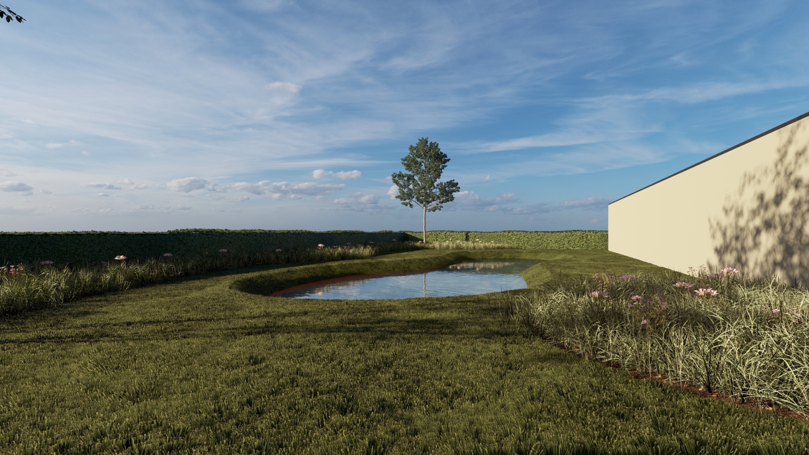 Apartment for sale in Berlare with 2 bedrooms - photo 4