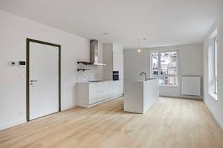 Apartment for sale in Boom