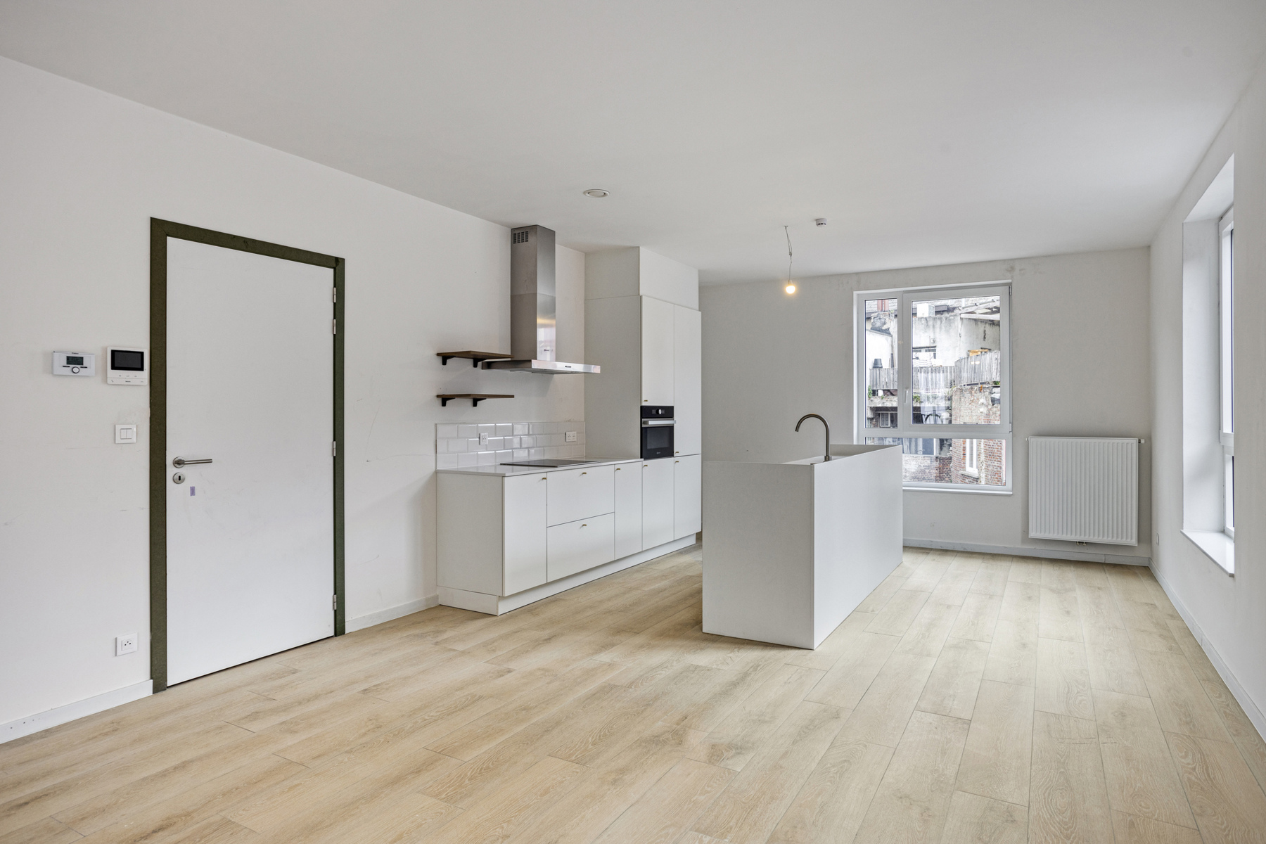 Apartment for sale in Boom with 2 bedrooms - photo 3