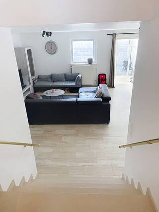 Appartement à louer à Lierre