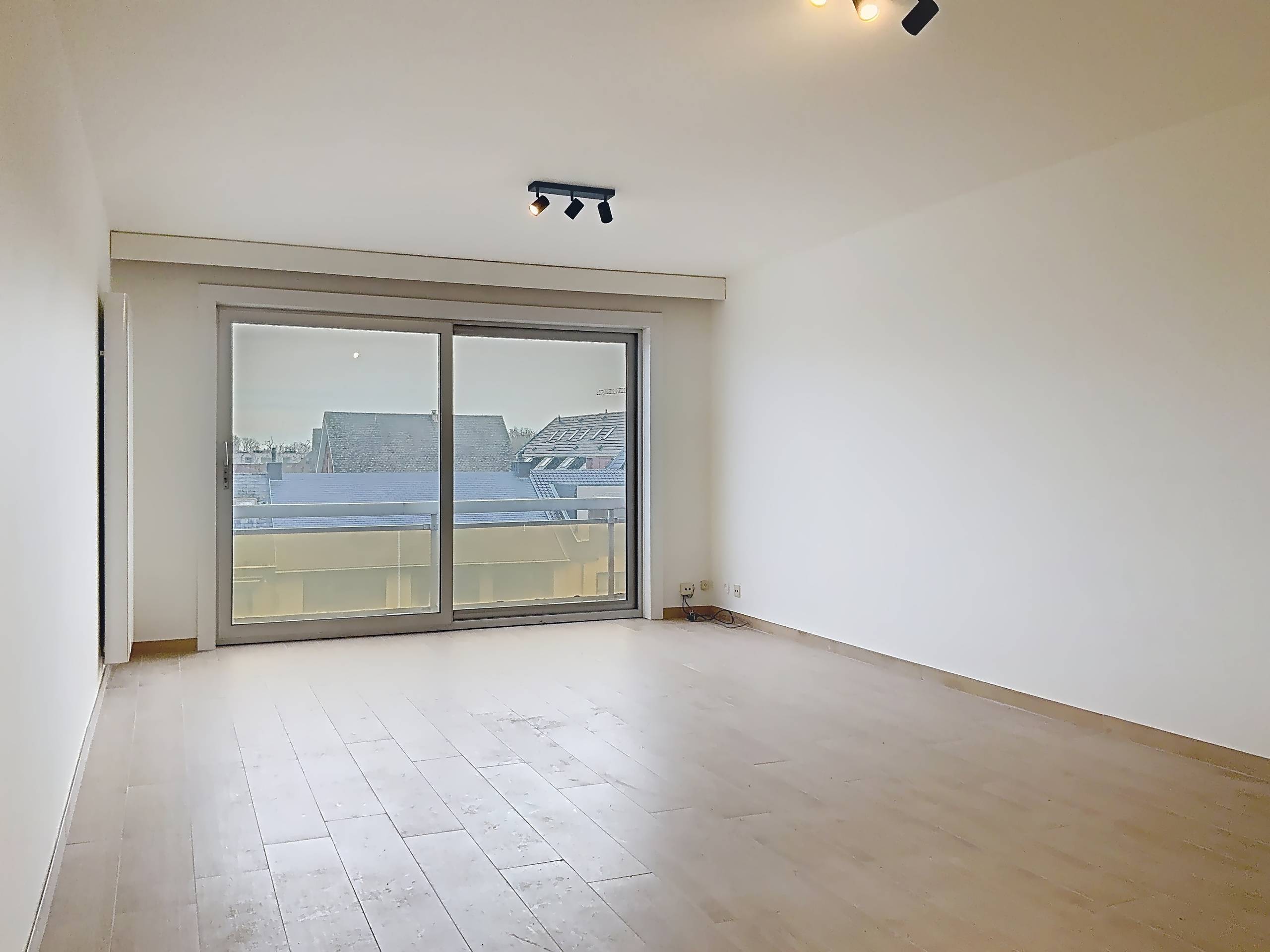 2 slaapkamer appartement in het centrum van Bree - foto 3