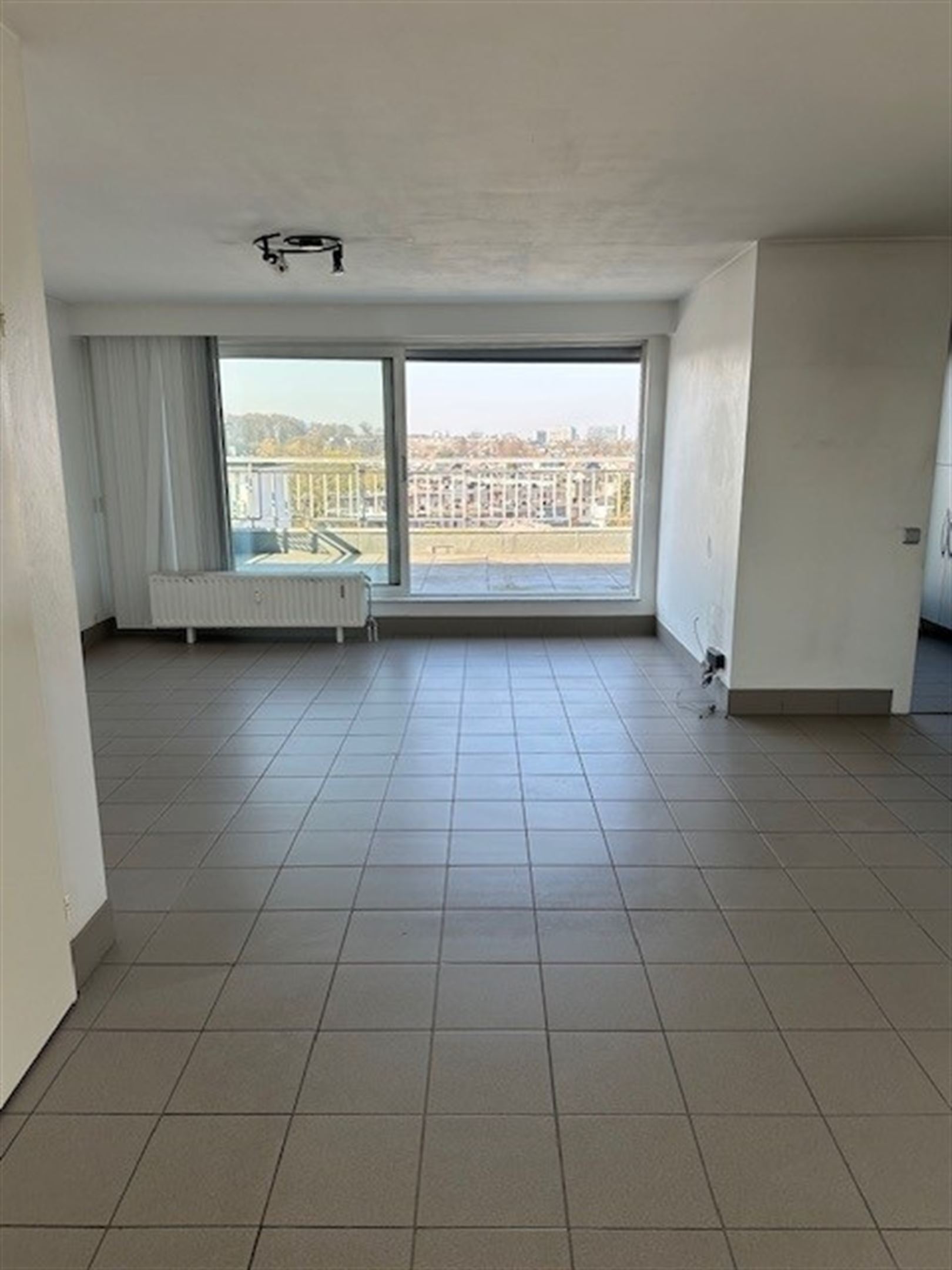 Appartement à vendre à Deurne avec 1 chambre - photo 3
