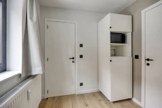 Appartement à vendre à Louvain