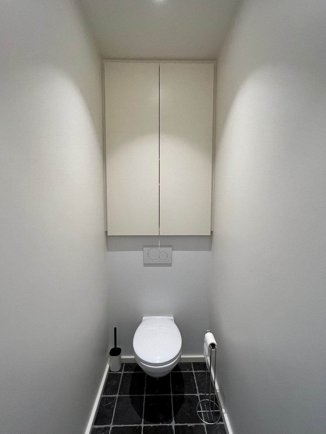 House for rent in Gavere with 3 bedrooms - photo 5