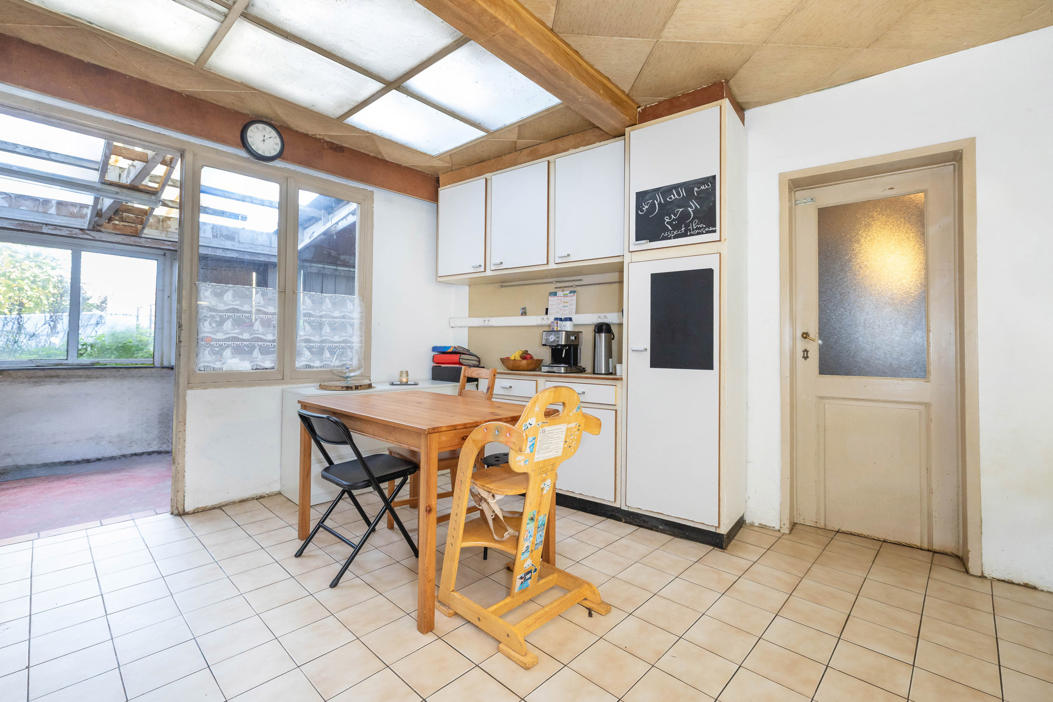 Maison à vendre à Machelen avec 3 chambres - photo 5