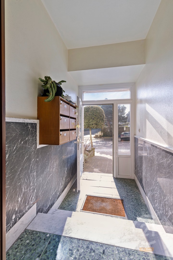 Appartement à rénover à Westende - 3 chambres - photo 4