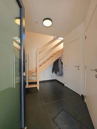 House for sale in Maasmechelen