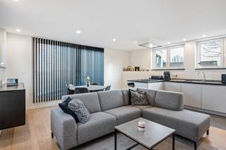 Maison à vendre à Stabroek