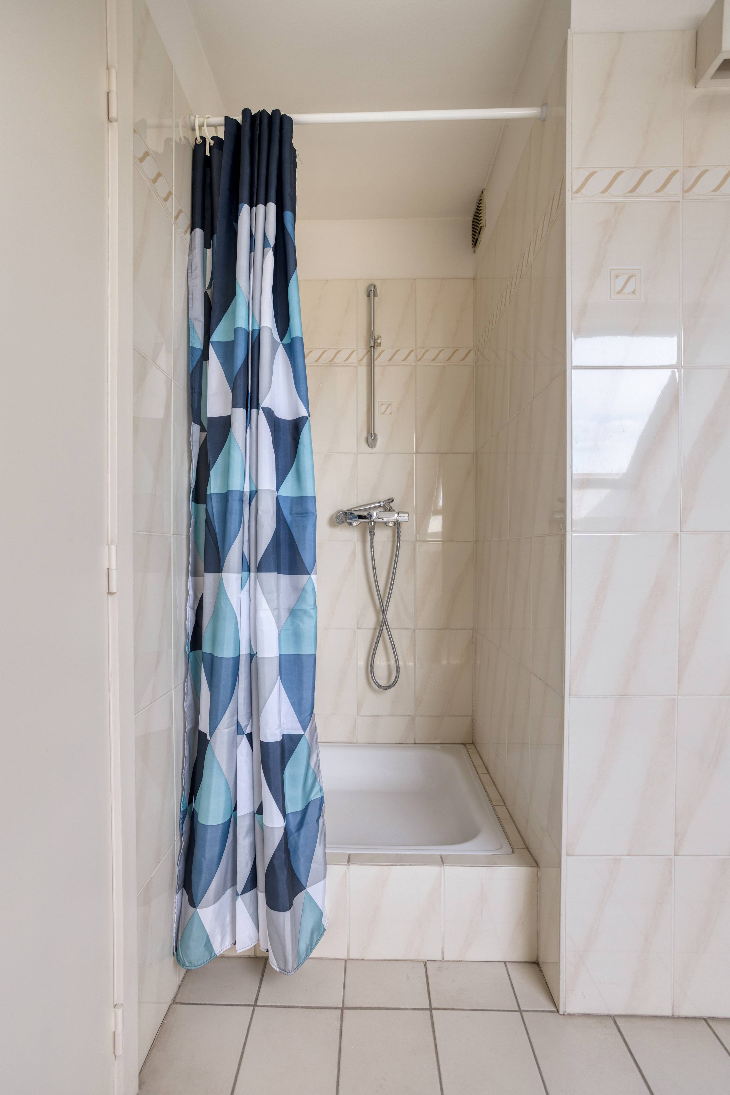 Ruim en uniek appartement te koop in centrum Waregem - foto 5