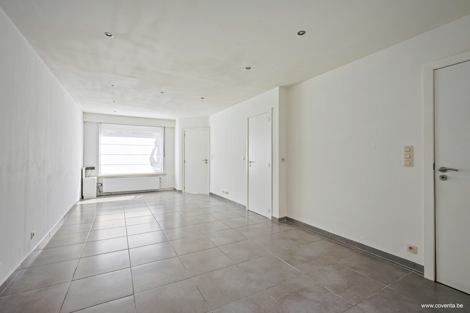 House for sale in Roeselare with 3 bedrooms - photo 4