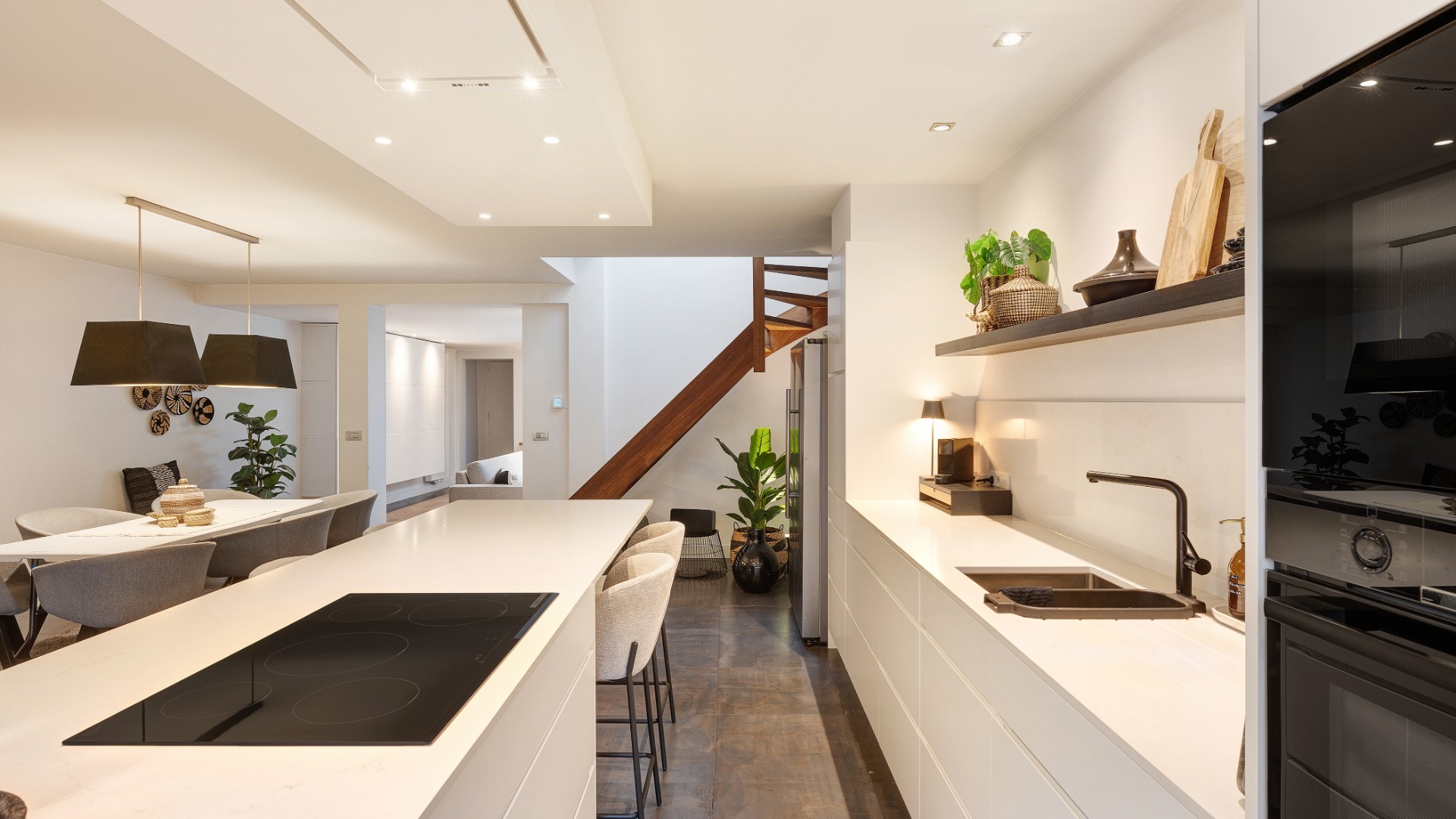 House for sale in Knokke-Heist with 4 bedrooms - photo 5