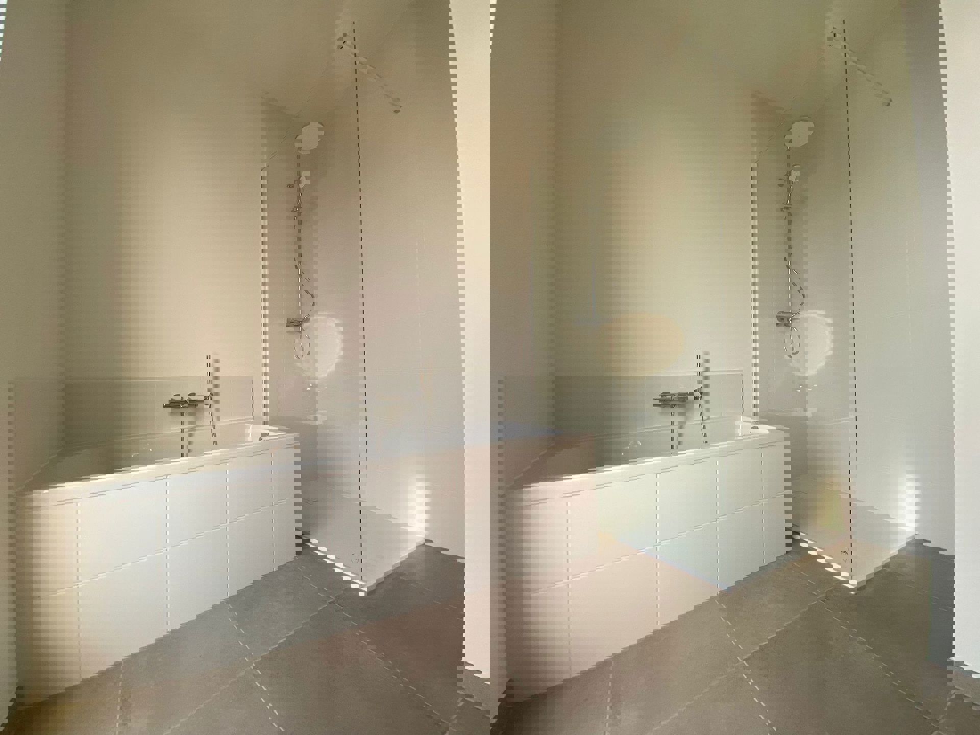 Energiezuinige woning met 3 slpk., tuin, 2 autostaanplaatsen - foto 4