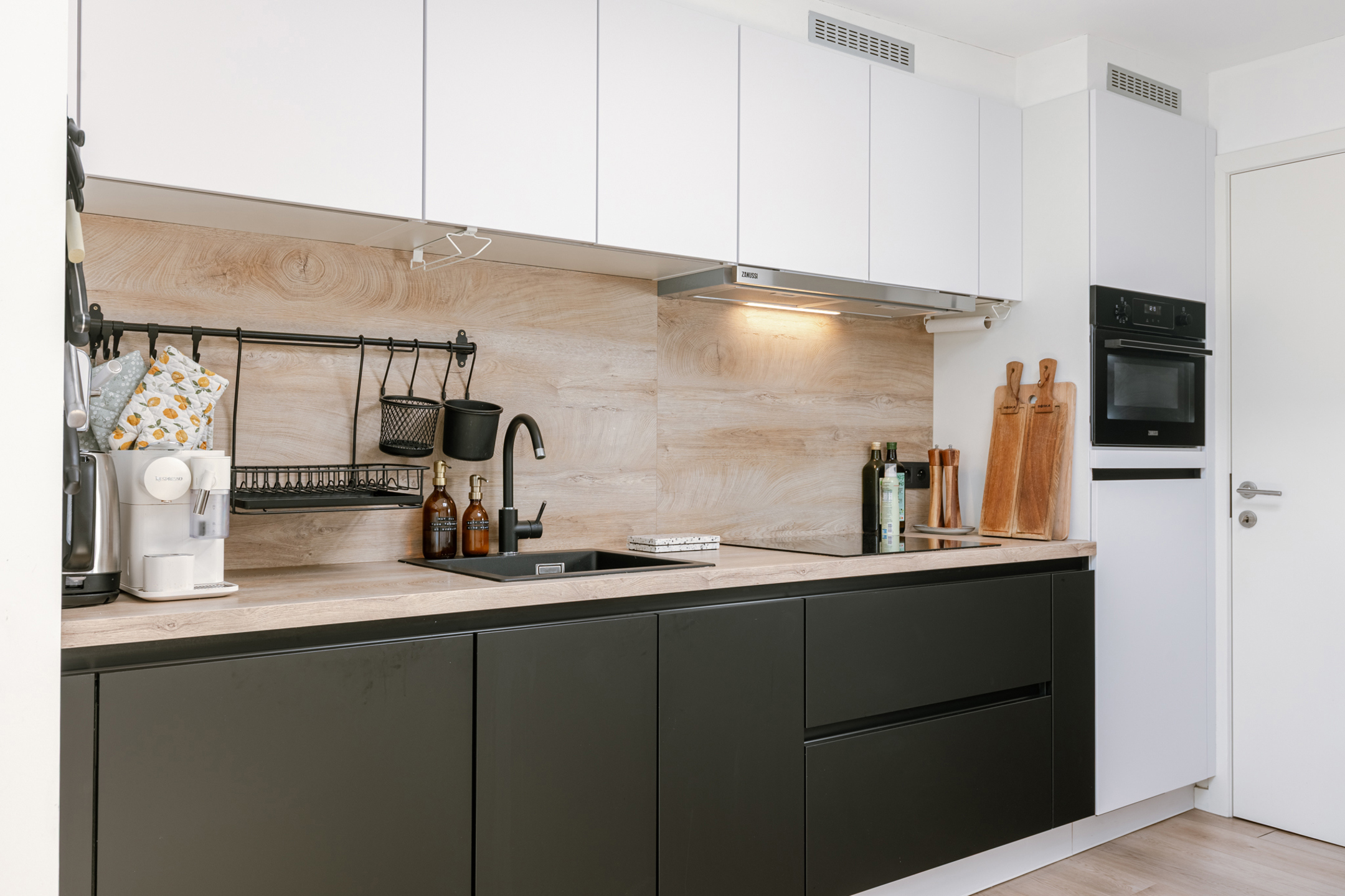 Gerenoveerde woning op boogscheut van centrum Gent - foto 5