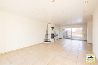 “ABSOLUTE TOPPER” – Afspraak ENIGE BEZOEKDAG uitsluitend telefonisch via Elias Le Juste op 0487/ 33 .10 .10 of Randy Remue op 0479/ 99 . 99 .90...