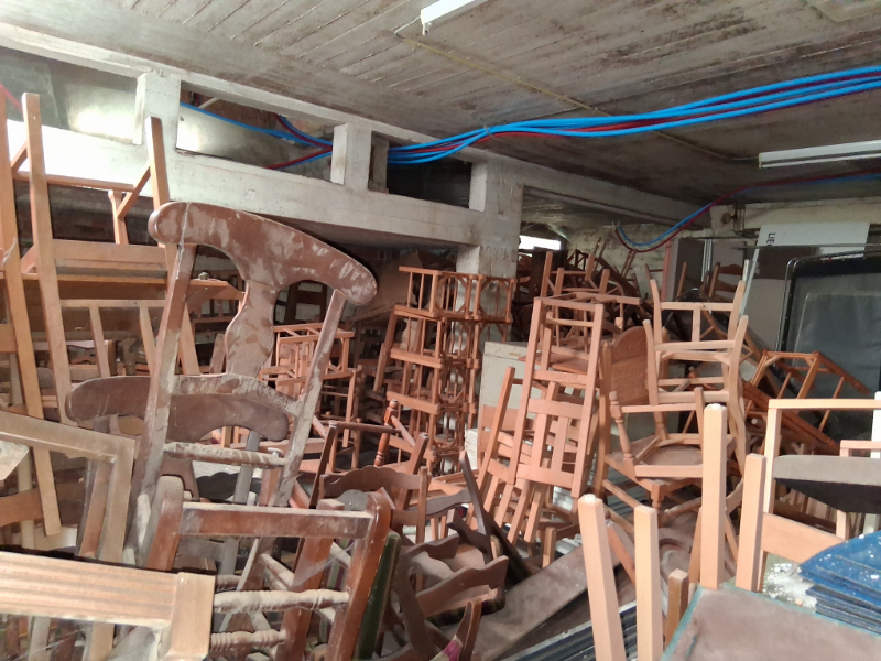 Garage à vendre à Malines - photo 5