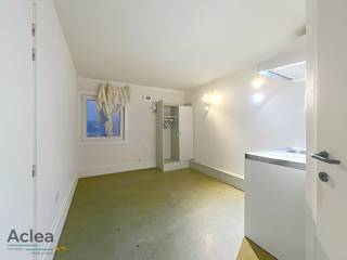 Appartement à vendre à Gand