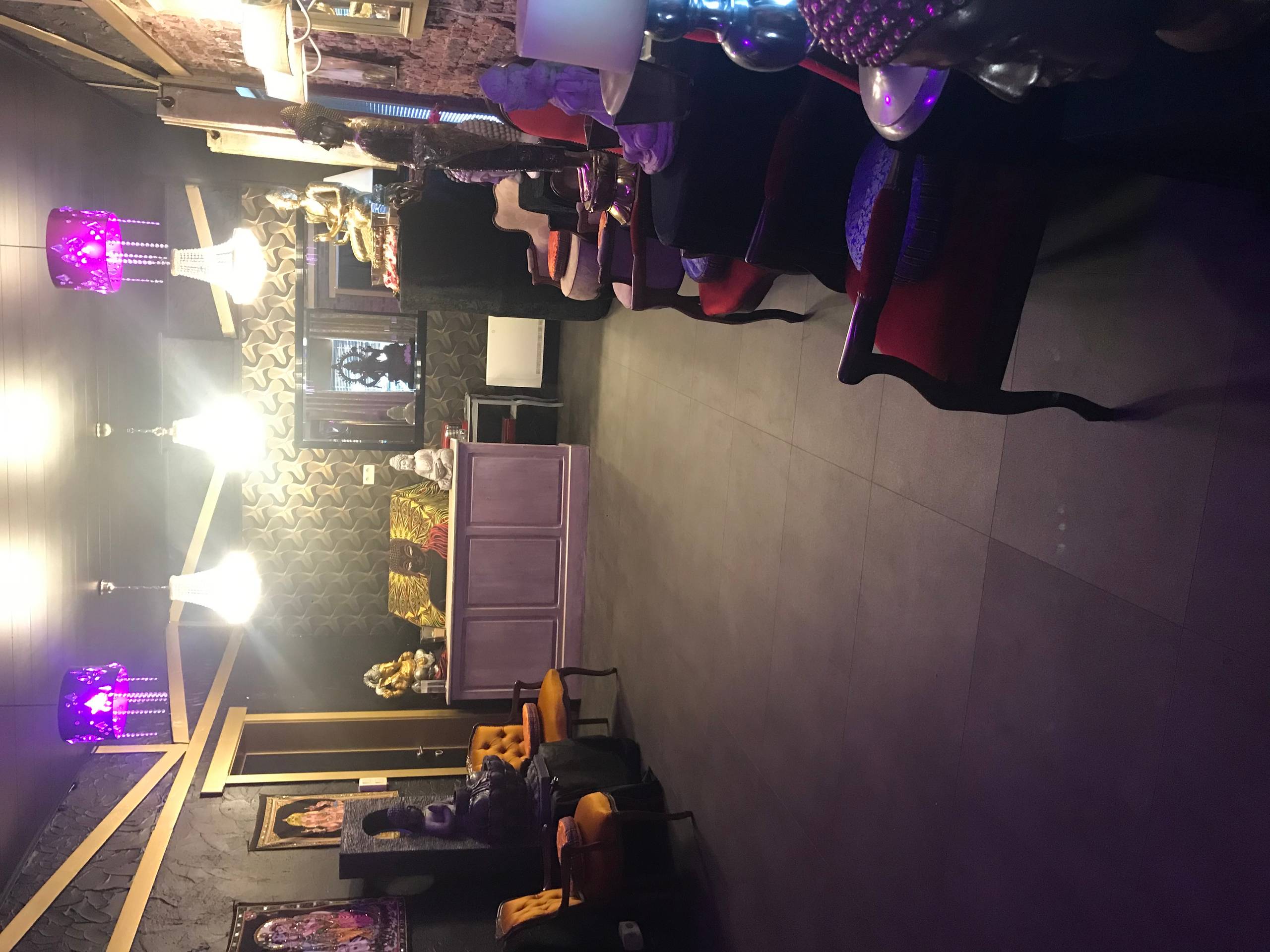 Instapklaar handelspand met woonst en garage - foto 4