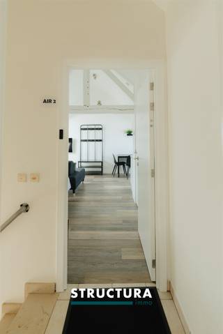 Wenst u een bezoek? Dat kan ALLEEN door een afspraak te maken via de knop: “Bezoek plannen”. (24/7 beschikbaar zolang reserveringen niet volzet...