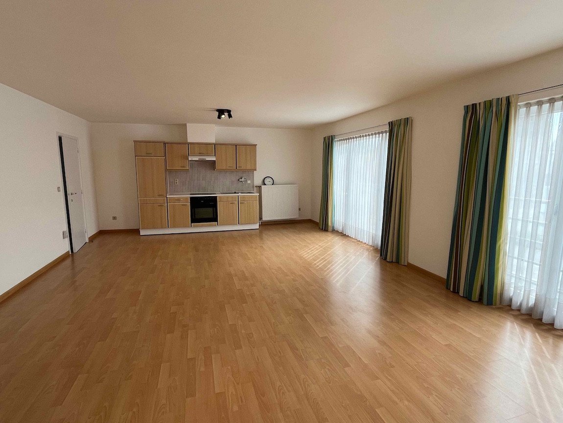 Appartement à louer à Lille avec 2 chambres - photo 5