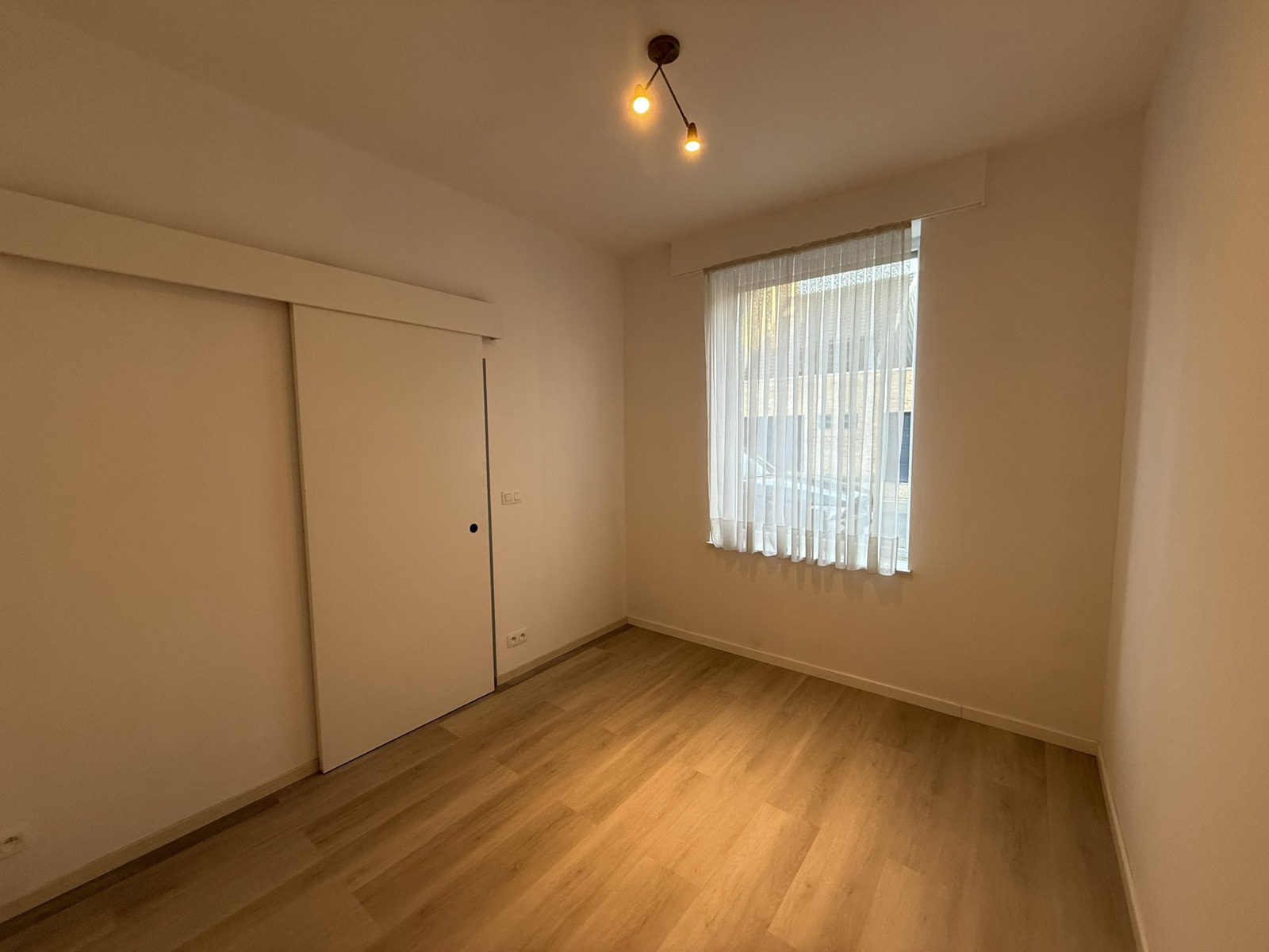 Maison à louer à Meulebeke avec 2 chambres - photo 2