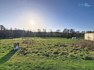 Land for sale in Momignies