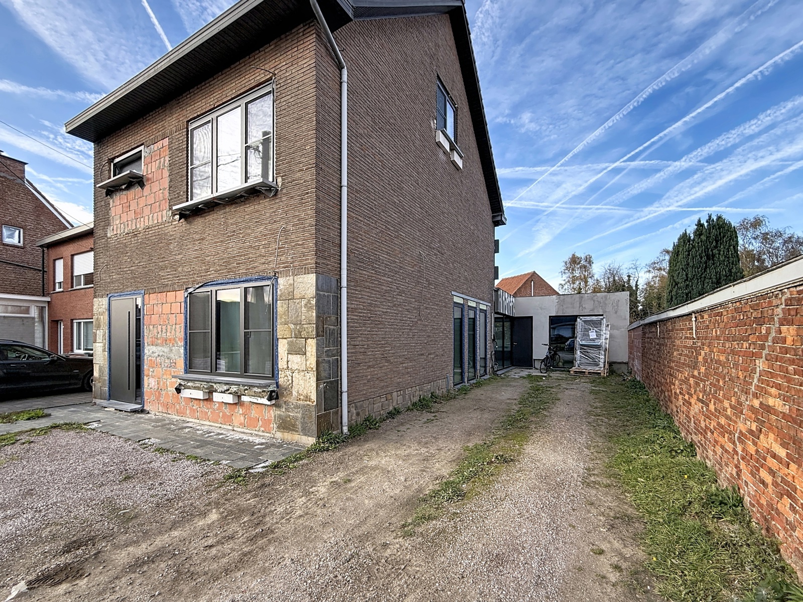 Maison à vendre à Sint-Katelijne-Waver avec 3 chambres - photo 4