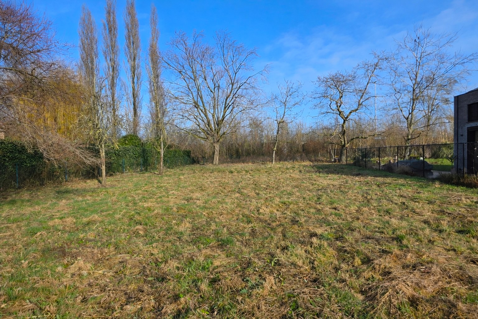 Terrain à vendre à Courtrai - photo 2