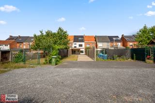 House for sale in Diest