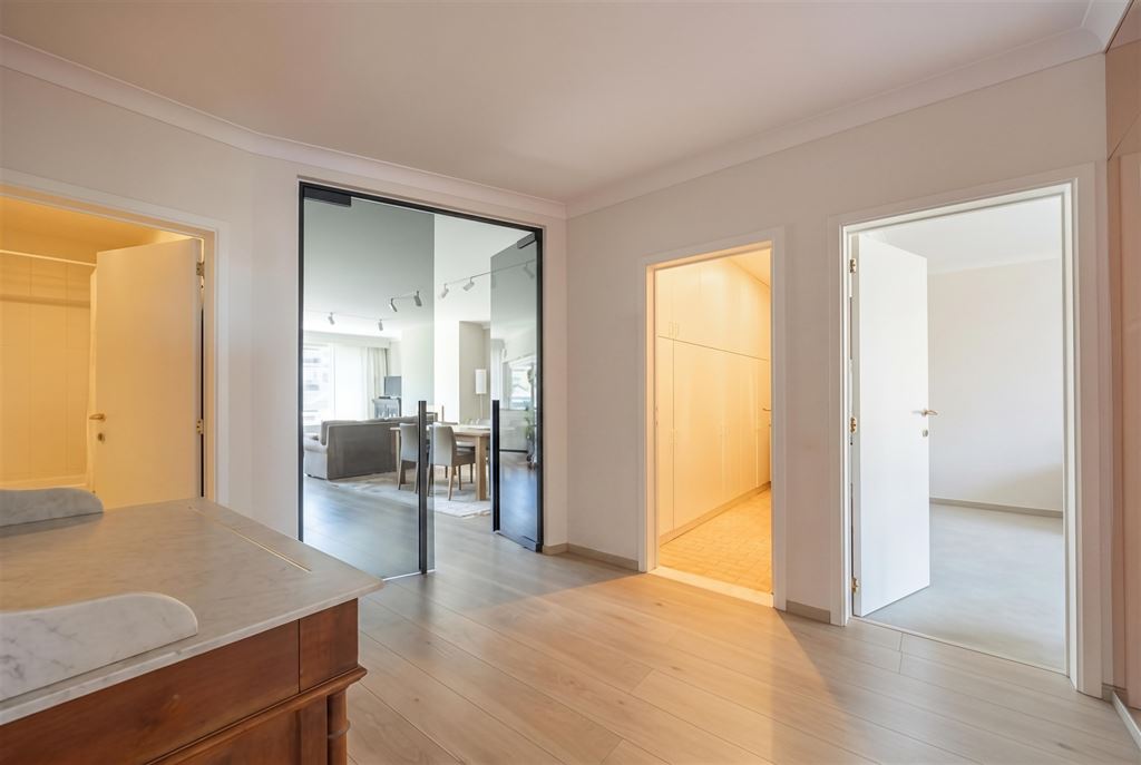 Appartement - photo 5