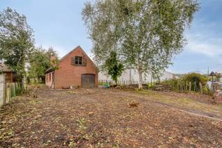 House for sale in Wielsbeke