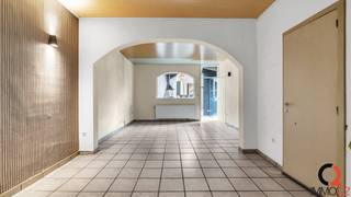 House for sale in Beringen