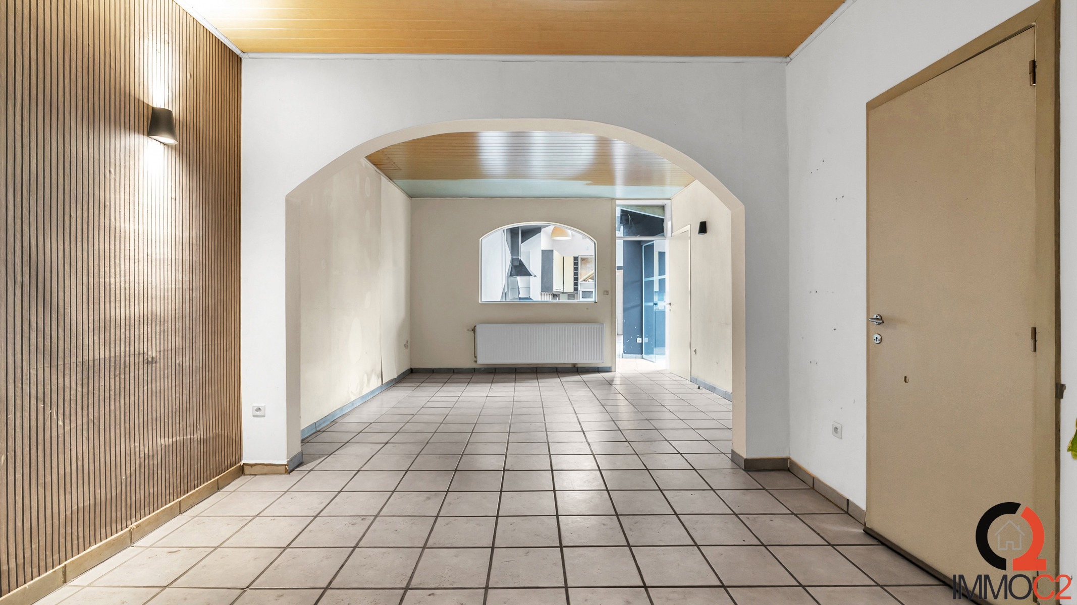 House for sale in Beringen with 3 bedrooms - photo 3