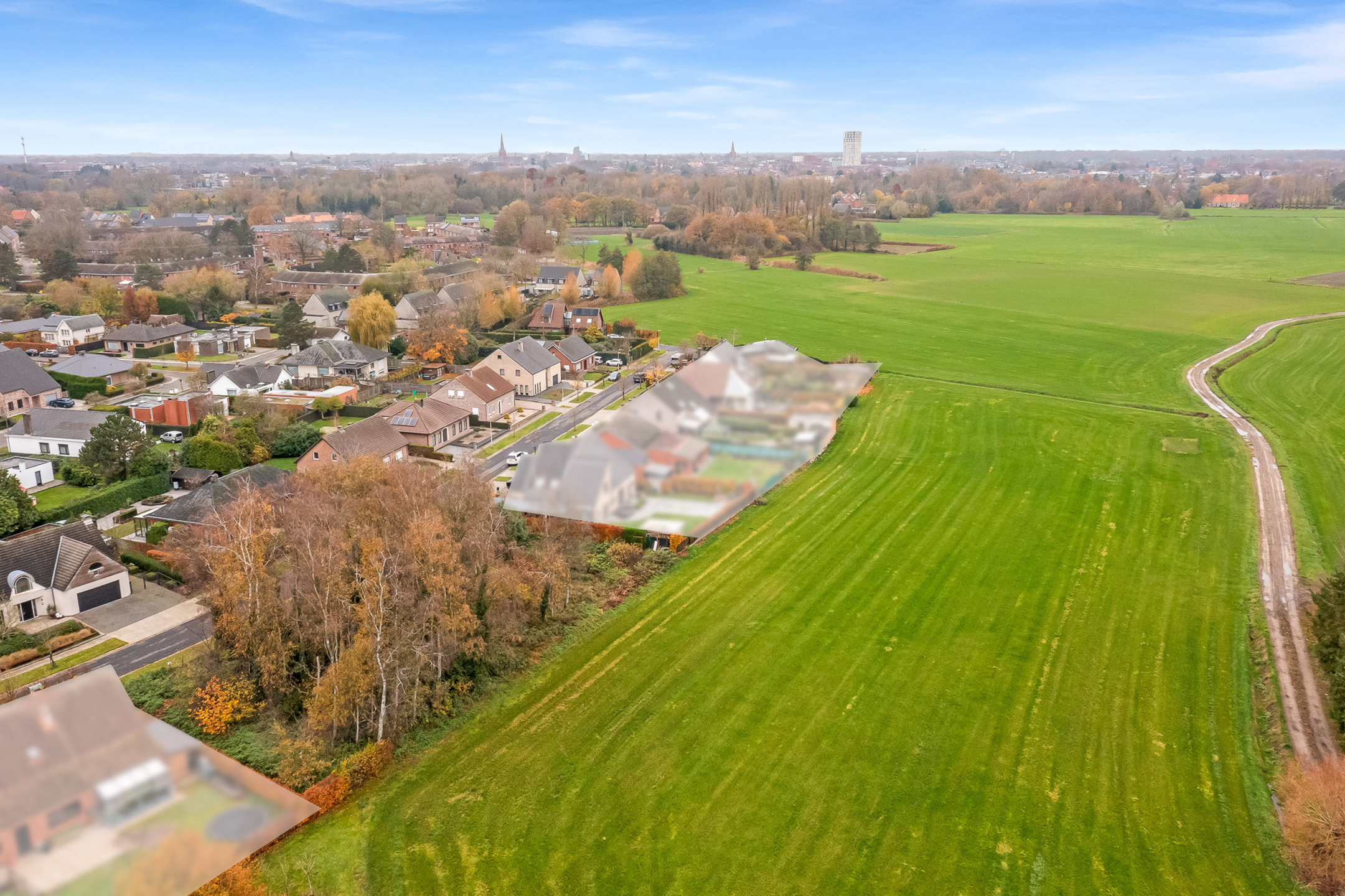 Terrain à vendre à Turnhout - photo 5